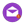 Contact Mail Icon
